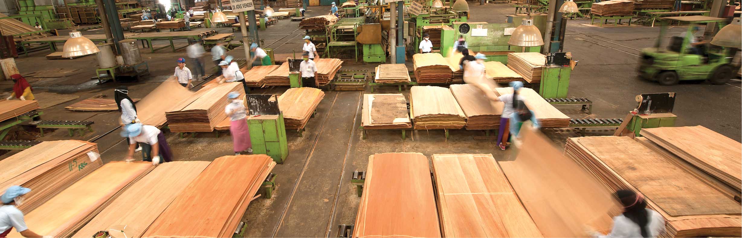 workshop