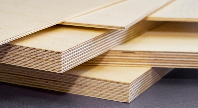 shuffledplywood