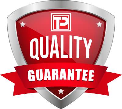 tp-qg