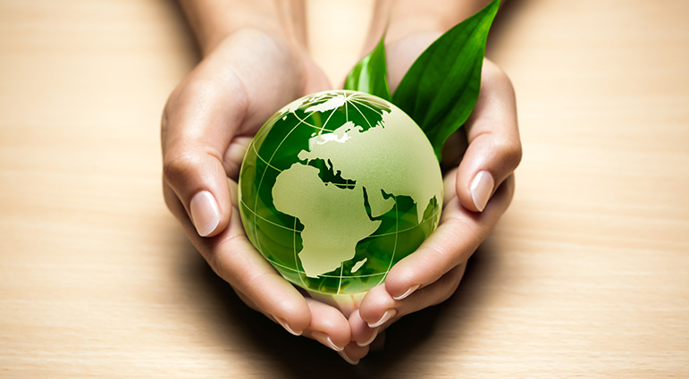 tp-template-contentphotos-enviro